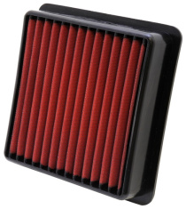 Outback 03-10 / Legacy 05-10 / Impreza 07-10 / Forester 08-10 DryFlow Sportluftfilter AEM
